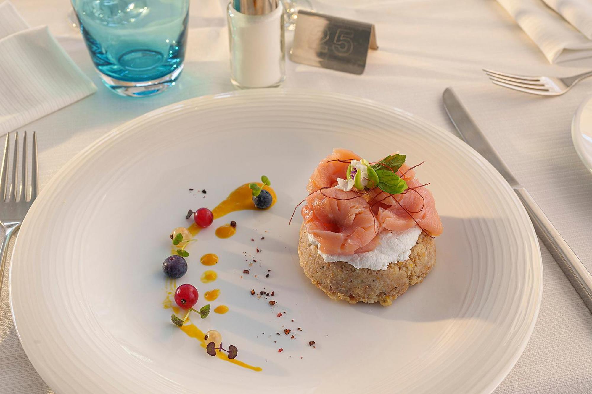 Hotel Continental Mare Ischia Dış mekan fotoğraf