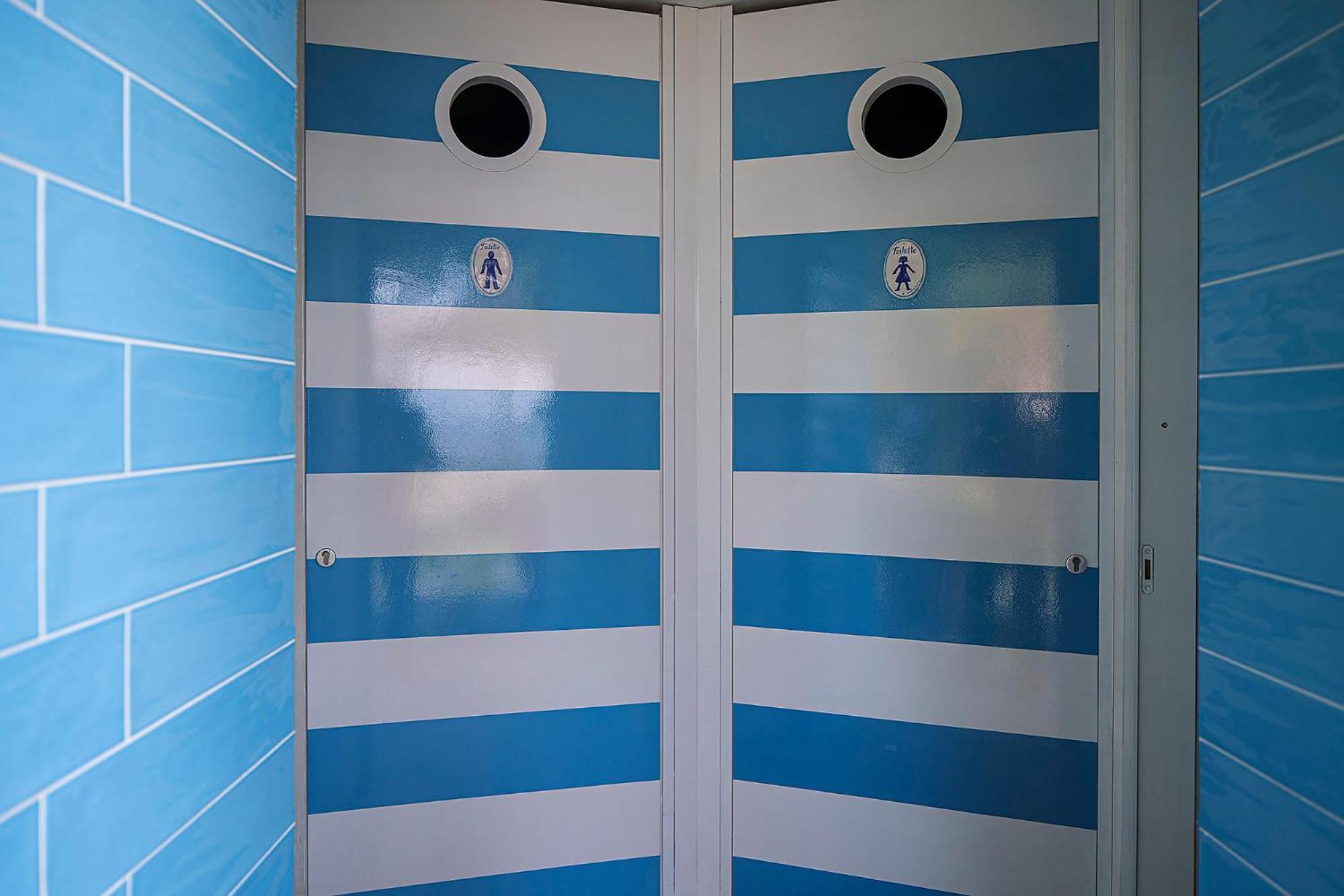 Hotel Continental Mare Ischia Dış mekan fotoğraf